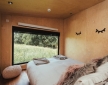 Hidey Hole Cabin, Sussex Kent borders