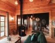 Daisy Chain Cabin, Sussex Kent Borders