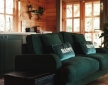 Daisy Chain Cabin, Sussex Kent Borders
