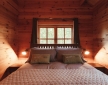 Daisy Chain Cabin, Sussex Kent Borders