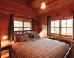 Daisy Chain Cabin, Sussex Kent Borders