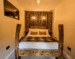 The Groom’s Cottage, Uldale near Keswick