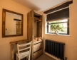 The Groom’s Cottage, Uldale near Keswick