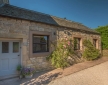 The Groom’s Cottage, Uldale near Keswick