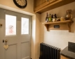 The Groom’s Cottage, Uldale near Keswick