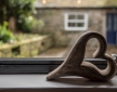 The Groom’s Cottage, Uldale near Keswick