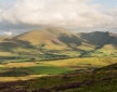 The Groom’s Cottage, Uldale near Keswick