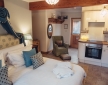 Knoydart House Studio, Knoydart Peninsula