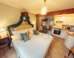 Knoydart House Studio, Knoydart Peninsula