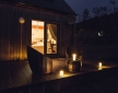 Knoydart House Studio, Knoydart Peninsula
