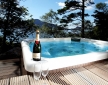Knoydart House Studio, Knoydart Peninsula