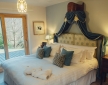Knoydart House Studio, Knoydart Peninsula