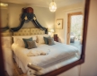 Knoydart House Studio, Knoydart Peninsula