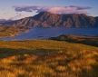Knoydart House Studio, Knoydart Peninsula