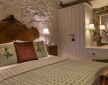 Rose Cottage, Rusland Valley
