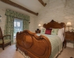 Rose Cottage, Rusland Valley
