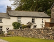 Rose Cottage, Rusland Valley