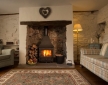 Rose Cottage, Rusland Valley