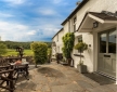 Rose Cottage, Rusland Valley