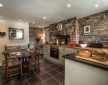 Rose Cottage, Rusland Valley