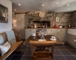Rose Cottage, Rusland Valley