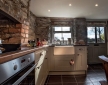 Rose Cottage, Rusland Valley