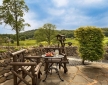Rose Cottage, Rusland Valley