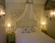 Hen House, near Ludlow
