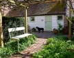 Hen House, near Ludlow