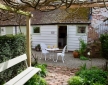 Hen House, near Ludlow