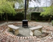 Hen House, near Ludlow
