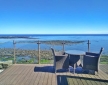 Bank Top Cottage, Druridge Bay