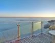 Bank Top Cottage, Druridge Bay