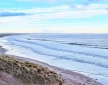 Bank Top Cottage, Druridge Bay