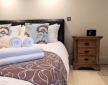 Bank Top Cottage, Druridge Bay