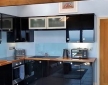 Bank Top Cottage, Druridge Bay