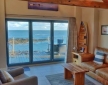 Bank Top Cottage, Druridge Bay