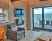 Bank Top Cottage, Druridge Bay