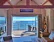Bank Top Cottage, Druridge Bay