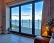 Bank Top Cottage, Druridge Bay