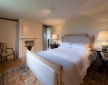 Navigation Cottage, Maldon