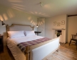 Navigation Cottage, Maldon