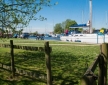 Navigation Cottage, Maldon