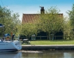 Navigation Cottage, Maldon