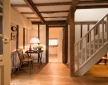 Navigation Cottage, Maldon