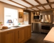 Navigation Cottage, Maldon