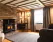 Navigation Cottage, Maldon