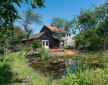 Navigation Cottage, Maldon
