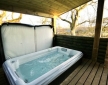 Mulberry Lodge, near Richmond