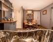 The Bar-th Room at The Bath House, Nantwich